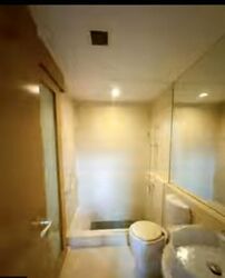 Icon (D2), Apartment #467593521